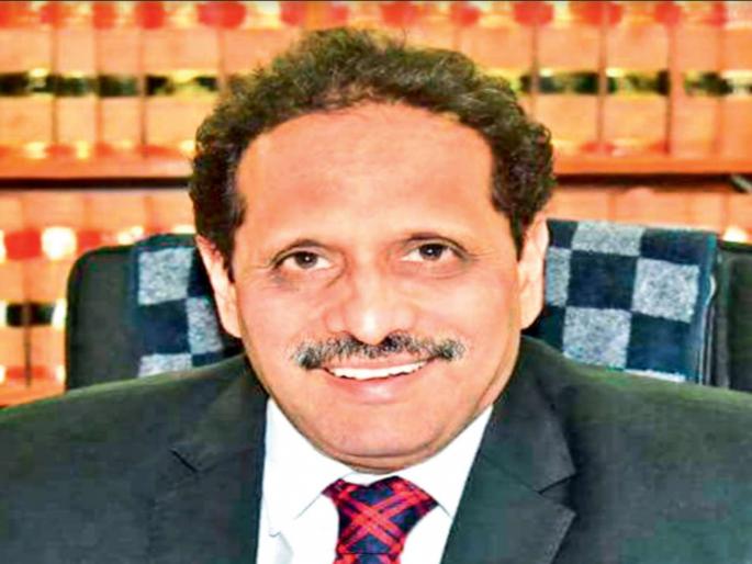 BCCI officials, players should be encouraged at 'Conflict of Interest' - Adv. Abhay Apte | बीसीसीआयमधील पदाधिकारी, खेळाडूंचे ‘कॉन्फ्लिक्ट आॅफ इंटरेस्ट’वर प्रबोधन व्हावे - अ‍ॅड. अभय आपटे