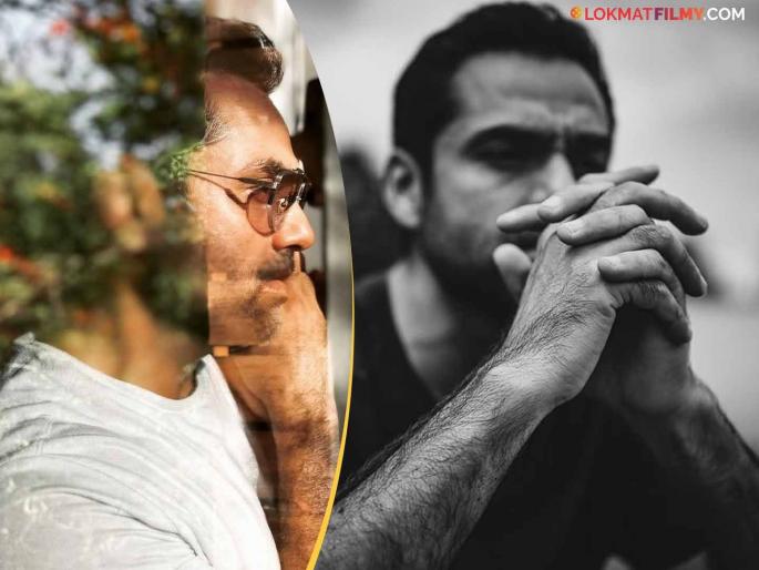 bollywood actor abhay deol reveals about why he was not having children says | "मला मूल नकोय, कारण...", बॉलिवूड अभिनेत्याचं पालकत्वाबद्दल मोठं वक्तव्य, ४९ व्या वर्षीही आहे सिंगल bollywood actor abhay deol reveals about why he was not having children says | "मला मूल नकोय, कारण...", बॉलिवूड अभिनेत्याचं पालकत्वाबद्दल मोठं वक्तव्य, ४९ व्या वर्षीही आहे सिंगल