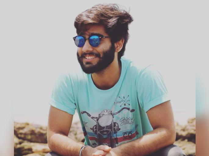 canada crash 3 dead including 2 indian trainee pilots vasai youth among dead | कॅनडा अपघात: २ भारतीय ट्रेनी पायलटसह तिघांचा मृत्यू, मृतांमध्ये वसईतील तरुणाचा समावेश canada crash 3 dead including 2 indian trainee pilots vasai youth among dead | कॅनडा अपघात: २ भारतीय ट्रेनी पायलटसह तिघांचा मृत्यू, मृतांमध्ये वसईतील तरुणाचा समावेश