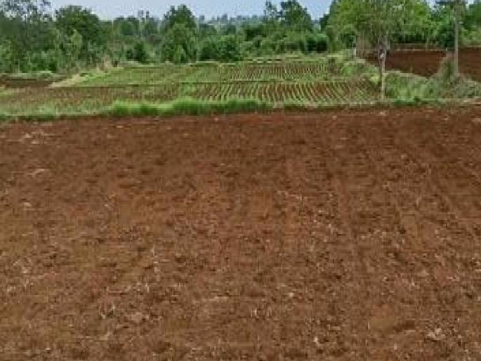 One year extension for conversion of Class 2 lands to Class 1, how many cases are pending in Kolhapur district | वर्ग-२ च्या जमिनी वर्ग-१ मध्ये रूपांतराला वर्षाची मुदतवाढ, कोल्हापूर जिल्ह्यातील किती प्रकरणे प्रलंबित.. जाणून घ्या One year extension for conversion of Class 2 lands to Class 1, how many cases are pending in Kolhapur district | वर्ग-२ च्या जमिनी वर्ग-१ मध्ये रूपांतराला वर्षाची मुदतवाढ, कोल्हापूर जिल्ह्यातील किती प्रकरणे प्रलंबित.. जाणून घ्या