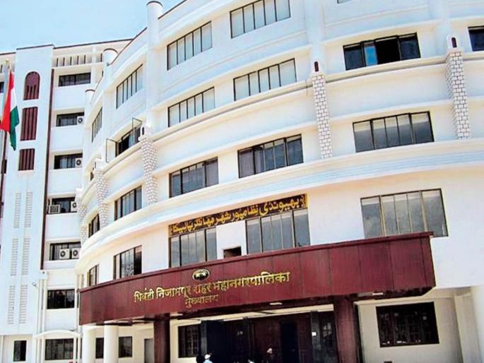 Citizens response to Abhay Yojana of Bhiwandi Municipal Corporation; 11 crore tax payment in 15 days | भिवंडी महापालिकेच्या अभय योजनेला नागरिकांचा प्रतिसाद; १५ दिवसात ११ कोटींचा कर भरणा Citizens response to Abhay Yojana of Bhiwandi Municipal Corporation; 11 crore tax payment in 15 days | भिवंडी महापालिकेच्या अभय योजनेला नागरिकांचा प्रतिसाद; १५ दिवसात ११ कोटींचा कर भरणा