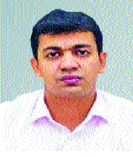 District Collector on 'Action Mode' on the first day! | जिल्हाधिकारी पहिल्याच दिवशी ‘अॅक्शन मोड’वर! District Collector on 'Action Mode' on the first day! | जिल्हाधिकारी पहिल्याच दिवशी ‘अॅक्शन मोड’वर!