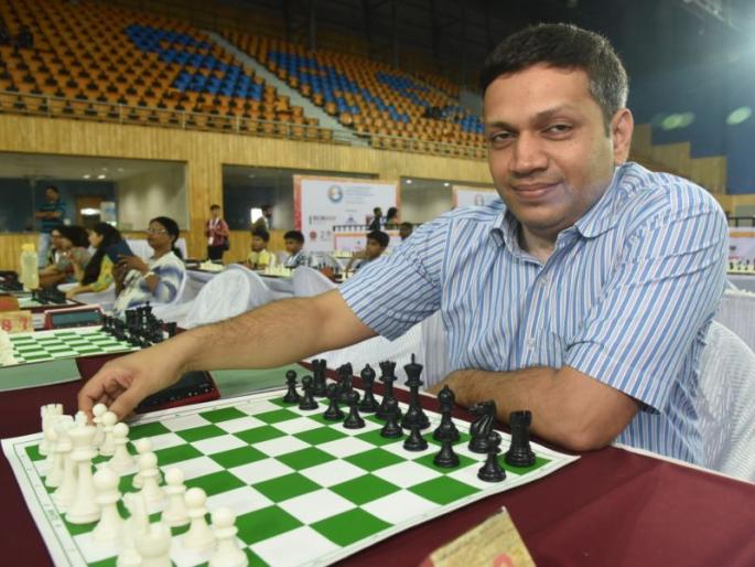 Scoring will be the secret of victory! | स्कोअरिंग ठरेल विजयाचे गुपित! Scoring will be the secret of victory! | स्कोअरिंग ठरेल विजयाचे गुपित!