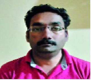 Action taken for Gandhinagar arrested for selling counterfeit notes: Seven hundred rupees seized | बनावट नोटा विक्रीसाठी आलेल्या तरुणास अटक गांधीनगरात कारवाई : साडेसात हजारांच्या नोटा जप्त