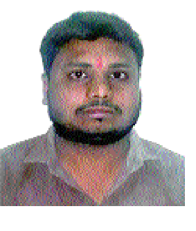  Islamophobic assassination: Hooliganism: obstructing government work | इस्लामपुरात सहायक फौजदाराला मारहाण-रंगपंचमीत हुल्लडबाजी : शासकीय कामात अडथळा