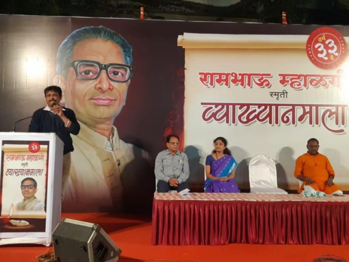 kauthalayaahai-bhaikasaekarayaalaa-bhaika-daeu-nakaa-pana-tayaalaa-madata-nakakai-karaa-daaen | कुठल्याही भिक्षेकर्याला भीक देऊ नका पण त्याला मदत नक्की करा ! : डाॅ. अभिजित सोनावणे  kauthalayaahai-bhaikasaekarayaalaa-bhaika-daeu-nakaa-pana-tayaalaa-madata-nakakai-karaa-daaen | कुठल्याही भिक्षेकर्याला भीक देऊ नका पण त्याला मदत नक्की करा ! : डाॅ. अभिजित सोनावणे