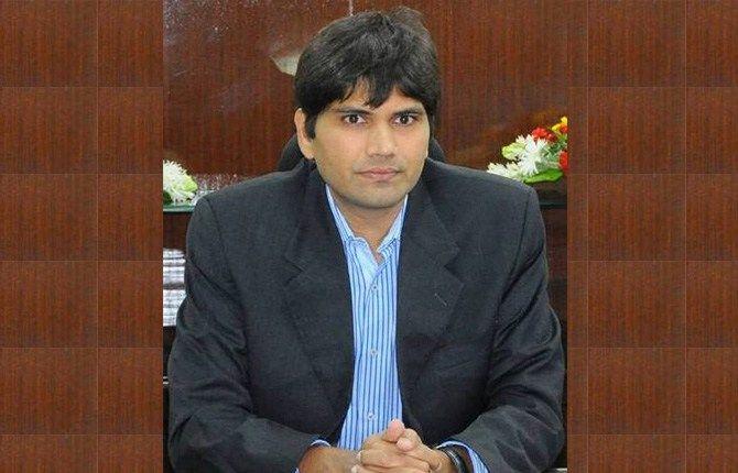 How clean Nagpur? Challenge before the new Municipal Commissioner | कसे राहणार ‘स्वच्छ नागपूर’ ? नवीन मनपा आयुक्तांसमोर आव्हान