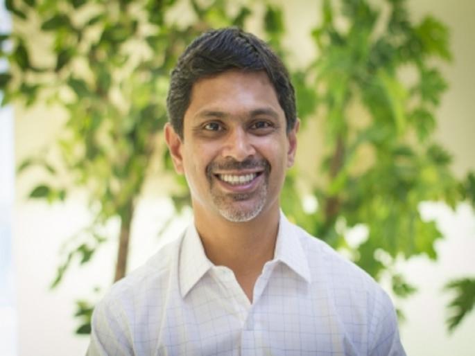 whatsapp india head abhijit bose resigns, meta india public policy head rajiv aggarwal step down | WhatsApp इंडियाचे प्रमुख अभिजित बोस यांचा राजीनामा; वाचा सविस्तर... whatsapp india head abhijit bose resigns, meta india public policy head rajiv aggarwal step down | WhatsApp इंडियाचे प्रमुख अभिजित बोस यांचा राजीनामा; वाचा सविस्तर...