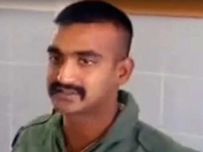 Pak airplanes were ransacked | पाकच्या विमानांना पिटाळून लावले Pak airplanes were ransacked | पाकच्या विमानांना पिटाळून लावले