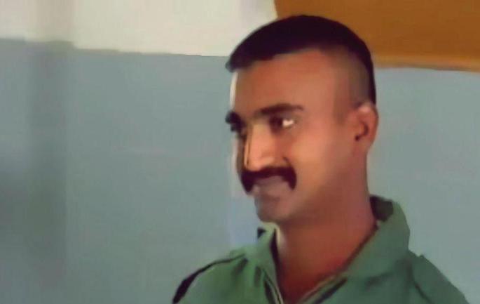 Generous opportunities? | उदार की संधीसाधू? Generous opportunities? | उदार की संधीसाधू?