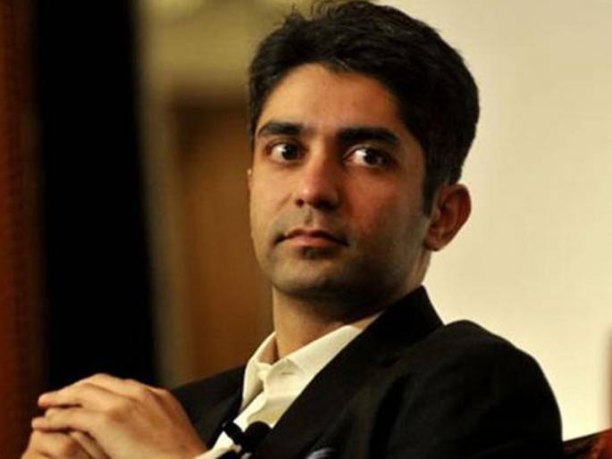  It is necessary to promote sports culture in the country, only future champions will come forward - Abhinav Bindra | देशात क्रीडा संस्कृतीला चालना देणे आवश्यक, तरच भविष्यातील चॅम्पियन पुढे येतील - अभिनव बिंद्रा 