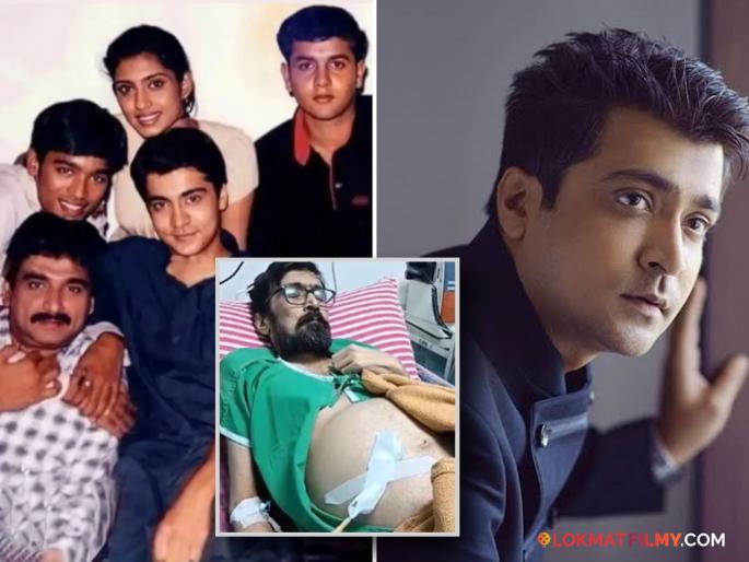 south actor abhinay kinger now suffering from liver disease facing financial issues debut with dhanush know about her  | यकृताच्या आजाराने त्रस्त, गरिबीमुळे झाले हाल! धनुषसोबत झळकलेल्या 'या' अभिनेत्यावर आलीये वाईट वेळ