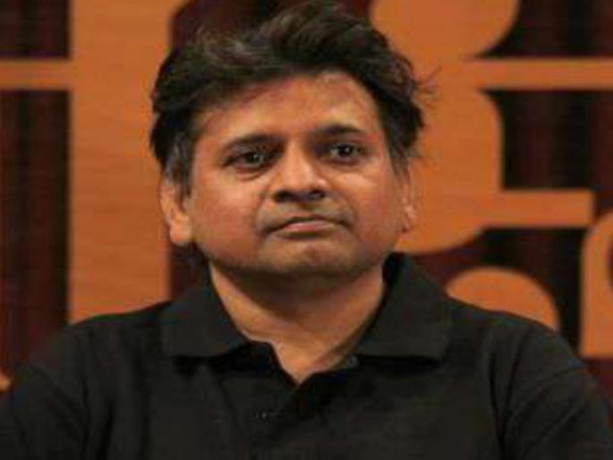 progressive and patriotism words very easy at this time : Abhiram Bhadkamkar | कुणी देशभक्ती तर कुणी पुरोगामित्व स्वस्त केले  : अभिराम भडकमकर 