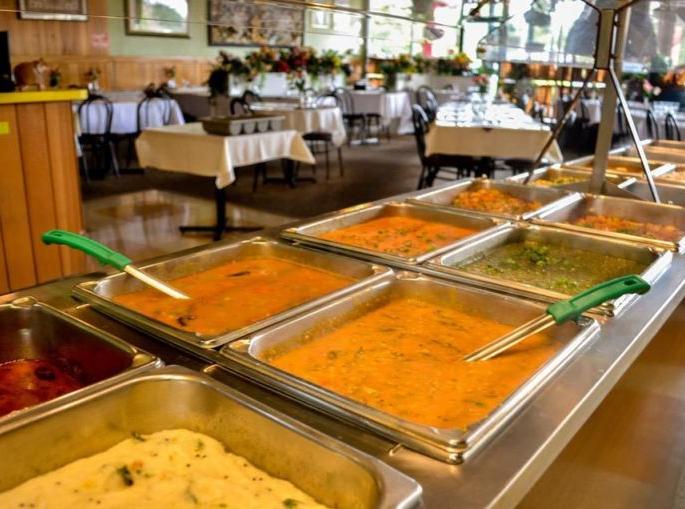 Is the food in the hotel or restaurant suitable for eating? Investigation underway in Nagpur | हॉटेल, रेस्टॉरंटमधील पदार्थ खाण्यास योग्य आहे का? नागपुरात तपासणी सुरू