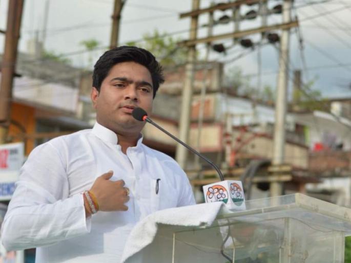 22 not want space, 22 booths win; Challenge Amit Shah | 22 जागा नकोत, 22 बूथ जिंकून दाखवा; अमित शाह यांना आव्हान 22 not want space, 22 booths win; Challenge Amit Shah | 22 जागा नकोत, 22 बूथ जिंकून दाखवा; अमित शाह यांना आव्हान