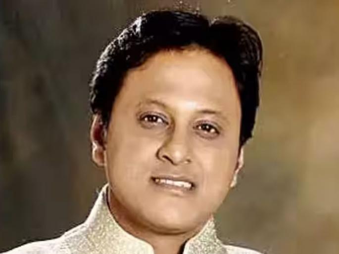 Abhishek Ghosalkar murder case Move to crime branch | अभिषेक घोसाळकर हत्या प्रकरणाचा तपास गुन्हे शाखेकडे वर्ग Abhishek Ghosalkar murder case Move to crime branch | अभिषेक घोसाळकर हत्या प्रकरणाचा तपास गुन्हे शाखेकडे वर्ग