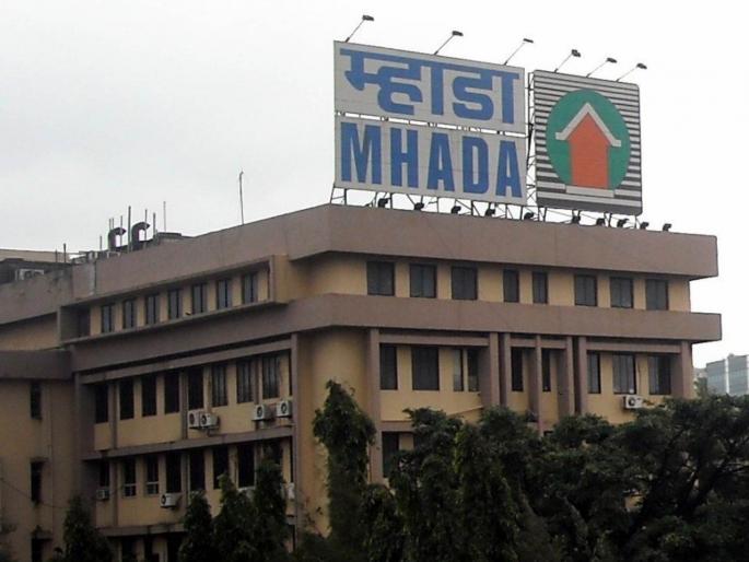 speed up the redevelopment of abhudayanagar mhada construction and development agency will appoint in mumbai | अभ्युदयनगरच्या पुनर्विकासाला गती; म्हाडा कन्स्ट्रक्शन अँड डेव्हलपमेंट एजन्सी नेमणार speed up the redevelopment of abhudayanagar mhada construction and development agency will appoint in mumbai | अभ्युदयनगरच्या पुनर्विकासाला गती; म्हाडा कन्स्ट्रक्शन अँड डेव्हलपमेंट एजन्सी नेमणार
