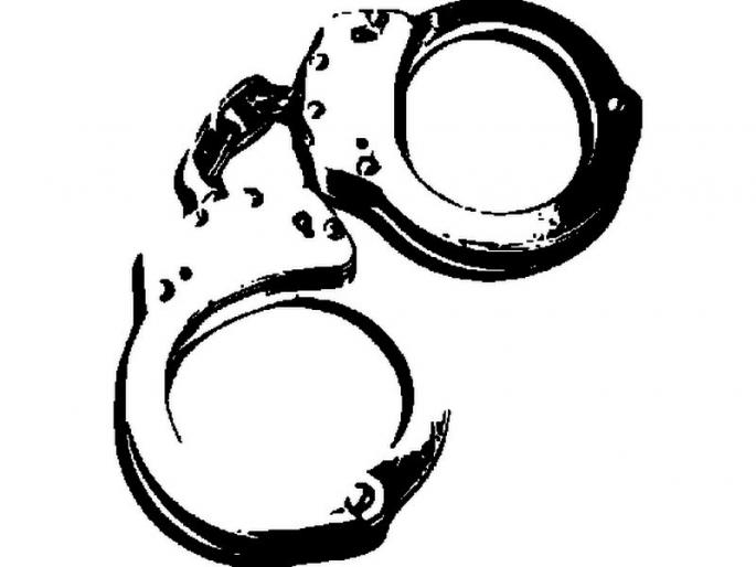 Increased incidence of vehicle theft during lockdown | लॉकडाऊन काळात वाढल्या वाहनचोरीच्या घटना; वसईत ७ महिन्यांत तब्बल २१५ वाहने चोरीला