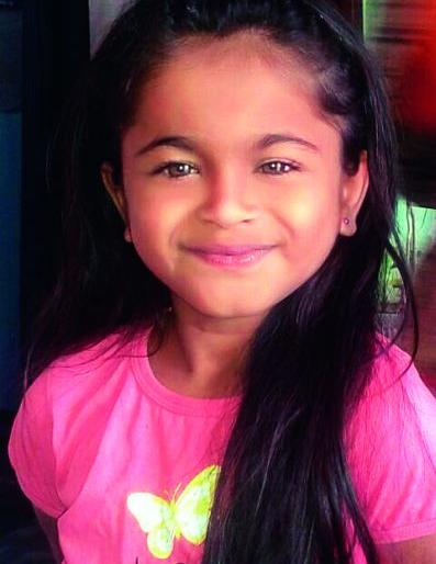 Aboli's achievement in Nagpur by overcoming the not curable illness and heights of Nagp | दुर्धर आजार अन् उंचीवर मात करून नागपूरच्या अबोलीचे यश Aboli's achievement in Nagpur by overcoming the not curable illness and heights of Nagp | दुर्धर आजार अन् उंचीवर मात करून नागपूरच्या अबोलीचे यश