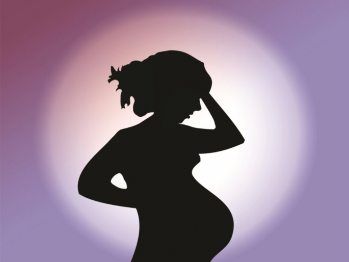 Some had abortion due to job, career and some due to fetal defect, 490 cases in a year | काहींनी नोकरी, करिअरमुळे तर काहींनी गर्भात दोष असल्याने केला गर्भपात, वर्षभरात ४९० केस