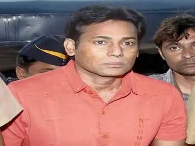 Abu Salem Special Court to reduce sentence | शिक्षा कमी करण्यासाठी अबू सालेम विशेष कोर्टात Abu Salem Special Court to reduce sentence | शिक्षा कमी करण्यासाठी अबू सालेम विशेष कोर्टात
