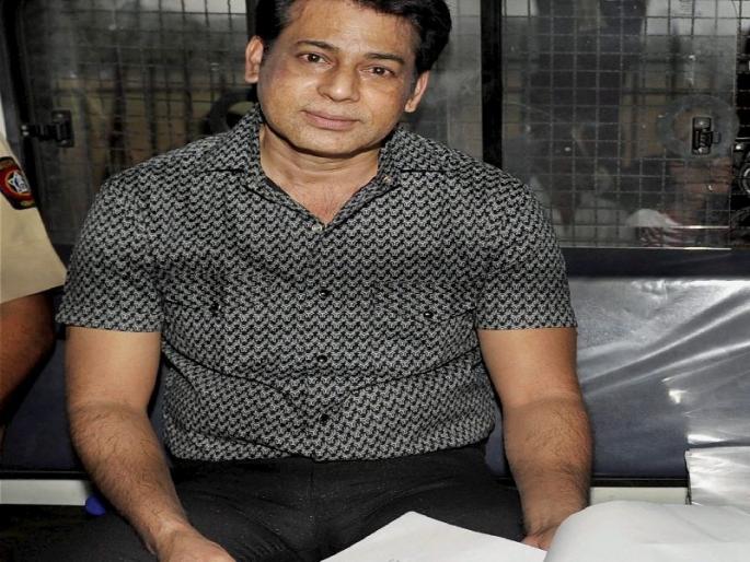 The judgment of convicts in 1993 blasts with Abu Salem will take place shortly | 1993 मुंबई साखळी स्फोट प्रकरणी दोघांना फाशी तर अबू सालेमला जन्मठेपेची शिक्षा The judgment of convicts in 1993 blasts with Abu Salem will take place shortly | 1993 मुंबई साखळी स्फोट प्रकरणी दोघांना फाशी तर अबू सालेमला जन्मठेपेची शिक्षा