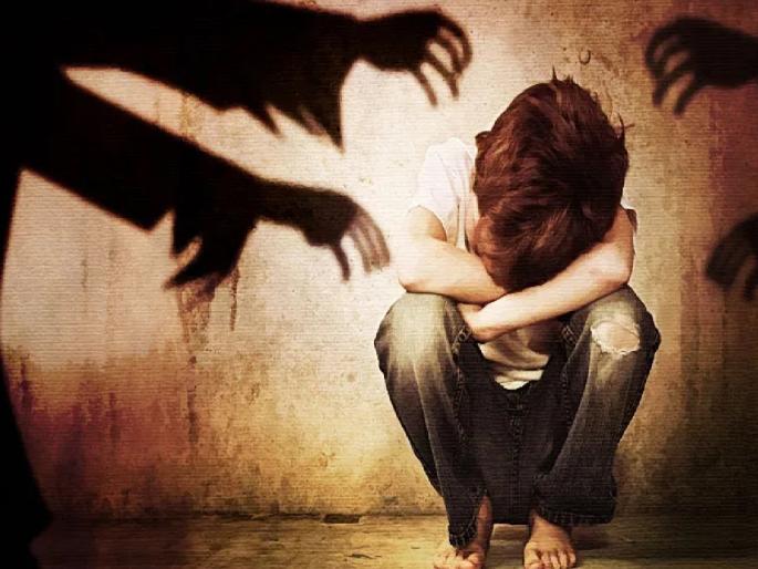 14-year-boy-murders-his-tutor-who-sexually-abused-him-in-delhi | शिक्षक करायचा अनैसर्गिक अत्याचार; 14 वर्षीय विद्यार्थ्याने कापला त्याचा गळा 14-year-boy-murders-his-tutor-who-sexually-abused-him-in-delhi | शिक्षक करायचा अनैसर्गिक अत्याचार; 14 वर्षीय विद्यार्थ्याने कापला त्याचा गळा