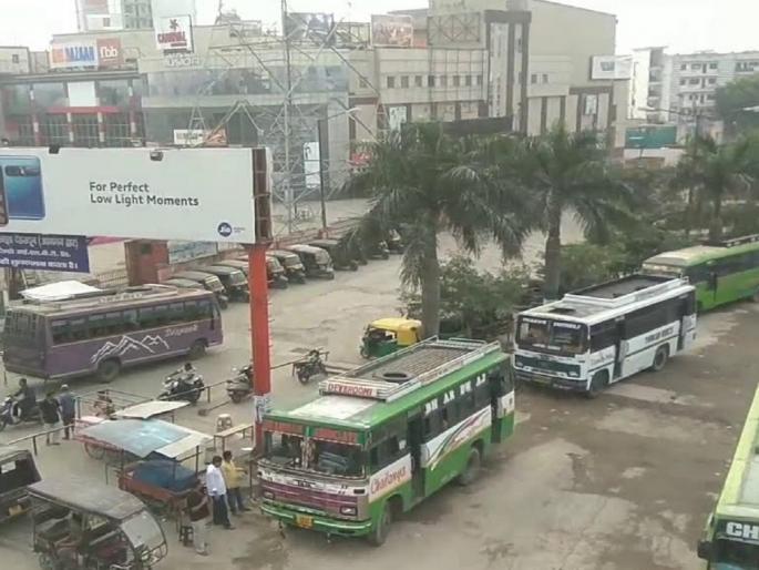 Utarakhand-dehradun-Crime-minor-girl-gang-raped-in-bus-stand-bus-driver-involved | आई-वडिलांच्या मृत्यूनंतर बहिणीने घराबाहेर काढले, 6 नराधमांनी केला सामूहिक अत्याचार… Utarakhand-dehradun-Crime-minor-girl-gang-raped-in-bus-stand-bus-driver-involved | आई-वडिलांच्या मृत्यूनंतर बहिणीने घराबाहेर काढले, 6 नराधमांनी केला सामूहिक अत्याचार…