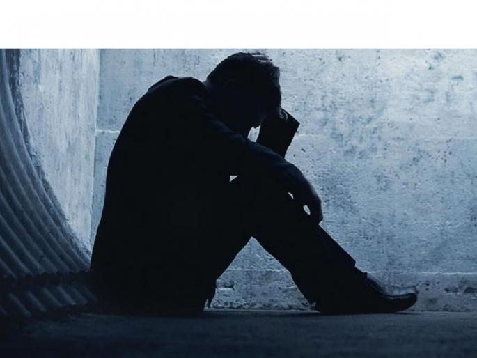 man sexually abused 19 year old friend by drinking alcohol, makes video; crime against two | विभत्स! मद्य पाजून मित्रावरच अनैसर्गिक अत्याचार, व्हिडिओ केला व्हायरल; दोघांविरोधात गुन्हा man sexually abused 19 year old friend by drinking alcohol, makes video; crime against two | विभत्स! मद्य पाजून मित्रावरच अनैसर्गिक अत्याचार, व्हिडिओ केला व्हायरल; दोघांविरोधात गुन्हा