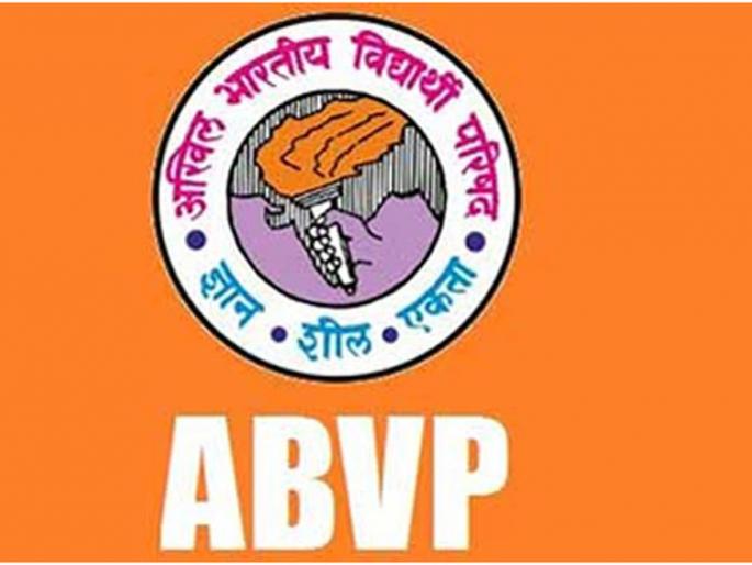 Students' demonstration on Tuesday under Mission Adventure | मिशन साहसीतंर्गत मंगळवारी विद्यार्थिनींचे प्रात्यक्षिक Students' demonstration on Tuesday under Mission Adventure | मिशन साहसीतंर्गत मंगळवारी विद्यार्थिनींचे प्रात्यक्षिक