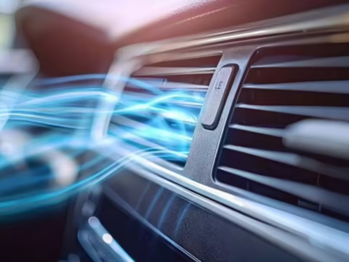 BMC: Officers will travel in 38 AC vehicles during the elections, the number of vehicles will increase as per the need! | BMC: निवडणुकीत अधिकारी ३८ एसी गाड्यांतून फिरणार, गरजेनुसार वाहनांची संख्या वाढणार! BMC: Officers will travel in 38 AC vehicles during the elections, the number of vehicles will increase as per the need! | BMC: निवडणुकीत अधिकारी ३८ एसी गाड्यांतून फिरणार, गरजेनुसार वाहनांची संख्या वाढणार!