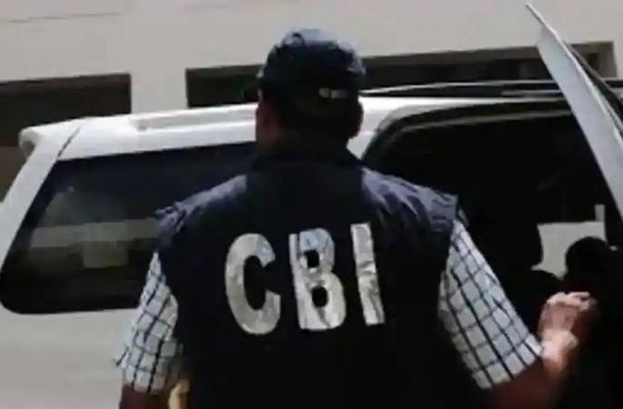 CBI hits 'Topworth' in Nagpur; 63.10 crore bank scam; Impressions are gained in a fluid, global, diffused way | नागपुरात ‘टॉपवर्थ’वर धडकली सीबीआय; ६३.१० कोटींचा बँक घोटाळा; छत्तीसगडमध्येही छापे