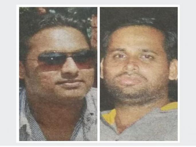 A bribe of one and a half lakhs of rupees for kidney transplant surgery permission | किडनी प्रत्यारोपण शस्त्रक्रिया परवानगीसाठी दीड लाखांची मागितली लाच A bribe of one and a half lakhs of rupees for kidney transplant surgery permission | किडनी प्रत्यारोपण शस्त्रक्रिया परवानगीसाठी दीड लाखांची मागितली लाच