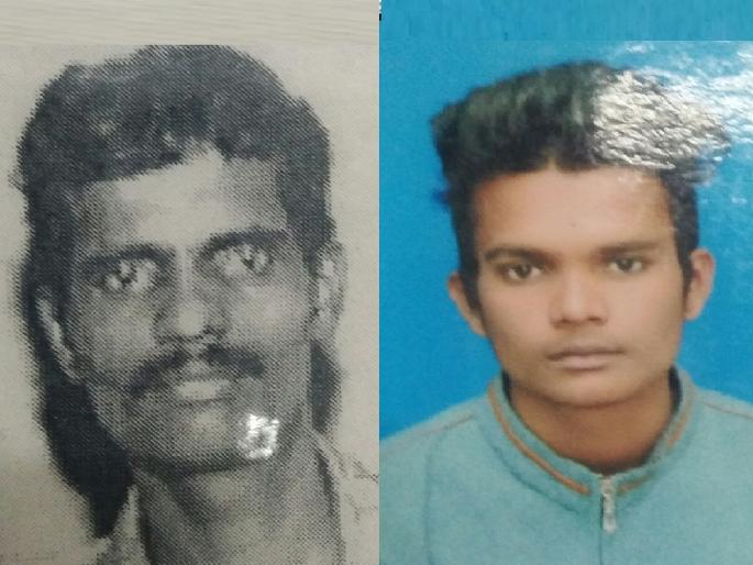 father-son killed on the spot in collision with unknown vehicle, accident near Shiye Phata on Pune Bangalore highway | अज्ञात वाहनाच्या धडकेत बाप-लेक जागीच ठार, पुणे-बंगळुरू महामार्गावर शिये फाट्याजवळ अपघात father-son killed on the spot in collision with unknown vehicle, accident near Shiye Phata on Pune Bangalore highway | अज्ञात वाहनाच्या धडकेत बाप-लेक जागीच ठार, पुणे-बंगळुरू महामार्गावर शिये फाट्याजवळ अपघात