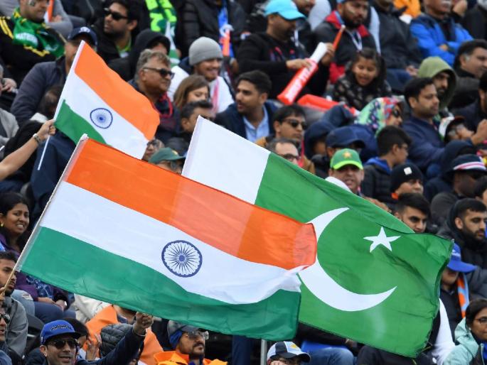 8th edition of the ACC Women’s Asia Cup 2022 Schedule Announced, India vs Pakistan on October 07, see full Fixture of Indian Women's team, Squad and time | India vs Pakistan : जय शाह यांची मोठी घोषणा; तारीख मार्क करा, ७ ऑक्टोबरला भारत-पाकिस्तान यांच्यात ट्वेंटी-२० सामना!