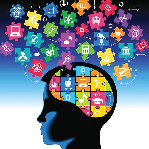 Accelarated learning programme for class IX students! | इयत्ता नववीतील विद्यार्थ्यांना देणार जलदगतीने शिक्षण!