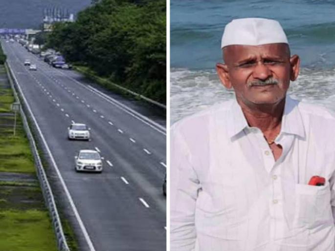 Bike rider killed wife seriously injured in collision with container on Chakan Shikrapur road | चाकण - शिक्रापूर रस्त्यावर कंटेनरच्या धडकेत दुचाकीचालकाचा मृत्यू, पत्नी गंभीर जखमी Bike rider killed wife seriously injured in collision with container on Chakan Shikrapur road | चाकण - शिक्रापूर रस्त्यावर कंटेनरच्या धडकेत दुचाकीचालकाचा मृत्यू, पत्नी गंभीर जखमी