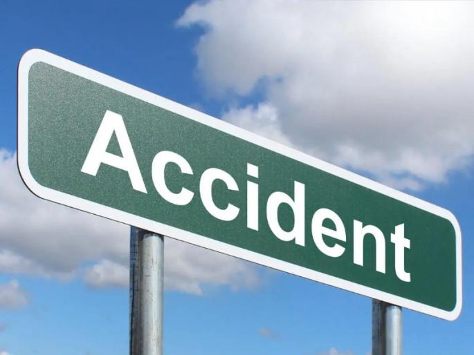 A 60 year old woman died in an accident at Nirvi in Shirur taluka | शिरूर तालुक्यातील निर्वी येथे अपघातात साठ वर्षीय महिलेचा मृत्यू A 60 year old woman died in an accident at Nirvi in Shirur taluka | शिरूर तालुक्यातील निर्वी येथे अपघातात साठ वर्षीय महिलेचा मृत्यू