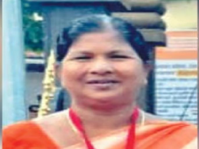 Goa woman killed in rear-end collision with parked car in Sangli; Two people were seriously injured | Sangli: थांबलेल्या मोटारीला पाठीमागून धडक, गोव्यातील महिला ठार; दोघेजण गंभीर जखमी Goa woman killed in rear-end collision with parked car in Sangli; Two people were seriously injured | Sangli: थांबलेल्या मोटारीला पाठीमागून धडक, गोव्यातील महिला ठार; दोघेजण गंभीर जखमी