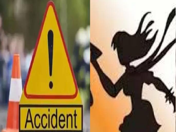 Accidents, suicides There has been an increase in the number of girls running away | Kolhapur: अपघात, आत्महत्या, पलायन थांबेना; गत तीन वर्षातील आकडे चिंताजनक Accidents, suicides There has been an increase in the number of girls running away | Kolhapur: अपघात, आत्महत्या, पलायन थांबेना; गत तीन वर्षातील आकडे चिंताजनक
