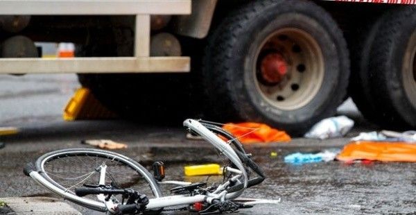 A tragic end of 12-year-old schoolboy in Nagpur | नागपुरात बारा वर्षीय शाळकरी मुलाचा करुण अंत A tragic end of 12-year-old schoolboy in Nagpur | नागपुरात बारा वर्षीय शाळकरी मुलाचा करुण अंत