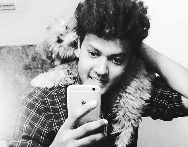 Dinner party kicks off: Speedy Gypsy turns over and kills one | जेवणाची पार्टी जीवावर बेतली : भरधाव जिप्सी उलटून एक ठार