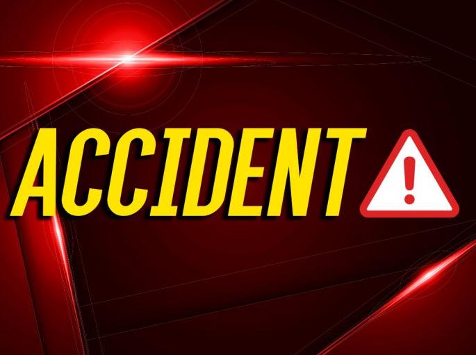 motorcycle man killed in an dash unidentified vehicle | भंडारा जिल्ह्यात अज्ञात वाहनाच्या धडकेत मोटारसायकलस्वार ठार motorcycle man killed in an dash unidentified vehicle | भंडारा जिल्ह्यात अज्ञात वाहनाच्या धडकेत मोटारसायकलस्वार ठार