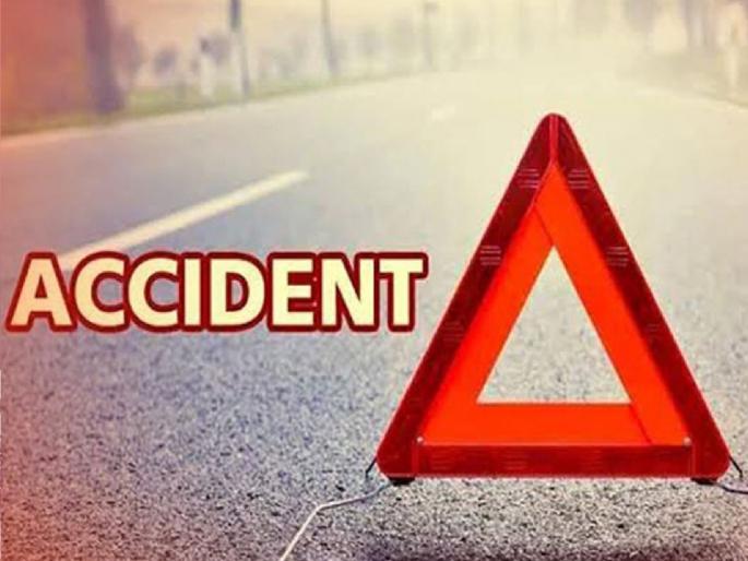 One person dies in 16 hours in Sangli district, series of accidents despite road safety campaign | चिंताजनक! सांगली जिल्ह्यात १६ तासांत एकाचा जातोय बळी, रस्ता सुरक्षा अभियानानंतरही अपघातांची मालिका One person dies in 16 hours in Sangli district, series of accidents despite road safety campaign | चिंताजनक! सांगली जिल्ह्यात १६ तासांत एकाचा जातोय बळी, रस्ता सुरक्षा अभियानानंतरही अपघातांची मालिका