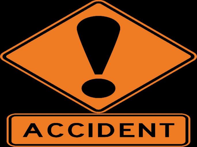 While coming from Devdarshan from Kolhapur, near Anantapur near Surore, ten injured in Pune district, | कोल्हापूरहून देवदर्शनकरून येत असताना सुरूरजवळ अपघात, पुणे जिल्ह्यातील दहा जखमी, While coming from Devdarshan from Kolhapur, near Anantapur near Surore, ten injured in Pune district, | कोल्हापूरहून देवदर्शनकरून येत असताना सुरूरजवळ अपघात, पुणे जिल्ह्यातील दहा जखमी,