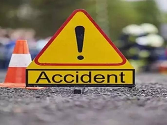 Five people died in different incidents in the district dhule | धुळे जिल्ह्यात वेगवेगळ्या घटनांत पाच जणांचा मृत्यू; नरडाणा, मोहाडी, साक्री, धुळे तालुका पोलिस ठाण्यात नोंद Five people died in different incidents in the district dhule | धुळे जिल्ह्यात वेगवेगळ्या घटनांत पाच जणांचा मृत्यू; नरडाणा, मोहाडी, साक्री, धुळे तालुका पोलिस ठाण्यात नोंद