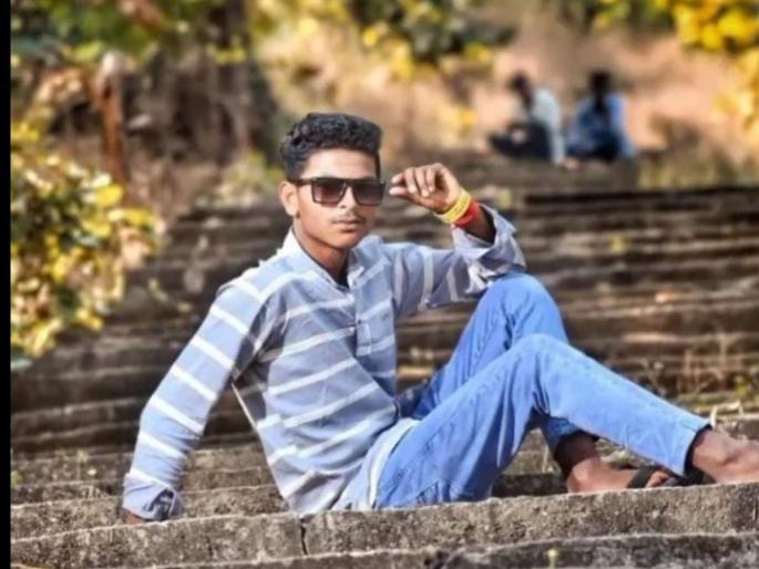 Two died in a two wheeler collision Three seriously injured incident near Dongardev | दुचाकींच्या धडकेत दोघांचा मुत्यू; तिघे गंभीर जखमी, डोंगरदेव जवळील घटना Two died in a two wheeler collision Three seriously injured incident near Dongardev | दुचाकींच्या धडकेत दोघांचा मुत्यू; तिघे गंभीर जखमी, डोंगरदेव जवळील घटना