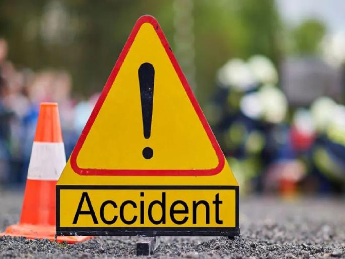 50 people died during the road safety campaign, the number of accidents increased in Sangli | रस्ता सुरक्षा अभियान काळात ५० जणांचा बळी, सांगलीत अपघातांचे प्रमाण वाढले 50 people died during the road safety campaign, the number of accidents increased in Sangli | रस्ता सुरक्षा अभियान काळात ५० जणांचा बळी, सांगलीत अपघातांचे प्रमाण वाढले
