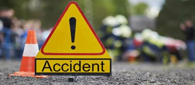 Accidental death of 278 students in Nagpur district in four years | नागपूर जिल्ह्यात चार वर्षांत २७८ विद्यार्थ्यांचा अपघाती मृत्यू Accidental death of 278 students in Nagpur district in four years | नागपूर जिल्ह्यात चार वर्षांत २७८ विद्यार्थ्यांचा अपघाती मृत्यू