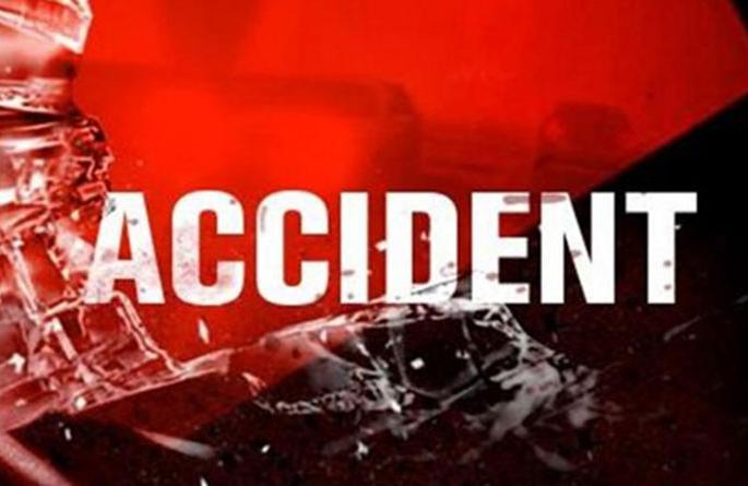 Fated Incident: The old woman died and the son became a accused | करुणाजनक : वृद्धेचा जीव गेला अन् मुलगा आरोपी बनला